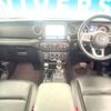 chrysler jeep-wrangler 2020 CFJ8247526 image 3