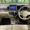honda n-box 2012 CFJ1727592 image 2