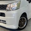 daihatsu move 2016 -DAIHATSU--Move DBA-LA150S--LA150S-0104163---DAIHATSU--Move DBA-LA150S--LA150S-0104163- image 12