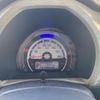 suzuki hustler 2019 -SUZUKI--Hustler DAA-MR41S--MR41S-375695---SUZUKI--Hustler DAA-MR41S--MR41S-375695- image 23