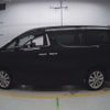 toyota vellfire 2015 -TOYOTA--Vellfire AGH30W-0013150---TOYOTA--Vellfire AGH30W-0013150- image 5