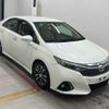 toyota sai 2015 -TOYOTA--SAI AZK10-2089950---TOYOTA--SAI AZK10-2089950- image 1