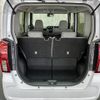daihatsu tanto 2020 -DAIHATSU--Tanto 6BA-LA650S--LA650S-0101212---DAIHATSU--Tanto 6BA-LA650S--LA650S-0101212- image 21