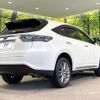 toyota harrier 2017 CFJ1602197 image 17