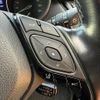 toyota c-hr 2017 CFJ1799160 image 5
