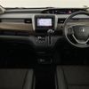 honda freed 2019 -HONDA--Freed 6BA-GB5--GB5-3103308---HONDA--Freed 6BA-GB5--GB5-3103308- image 17