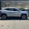 jeep compass 2021 quick_quick_M624_MCANJRCB1MFA73450 image 2