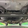 daihatsu move 2016 -DAIHATSU--Move DBA-LA150S--LA150S-1035309---DAIHATSU--Move DBA-LA150S--LA150S-1035309- image 19