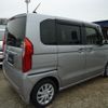 honda n-box 2019 quick_quick_JF3_JF3-1231947 image 14