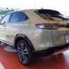 honda vezel 2023 GOO_JP_700060017330230927006 image 5