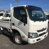 toyota toyoace 2017 quick_quick_QDF-KDY221_KDY221-8006816 image 3