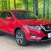 nissan x-trail 2019 quick_quick_NT32_NT32-592094 image 18