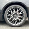 lexus rc 2015 -LEXUS 【名変中 】--Lexus RC ASC10--6000108---LEXUS 【名変中 】--Lexus RC ASC10--6000108- image 22