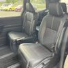 toyota noah 2022 CFJ1731199 image 13