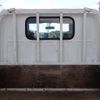 isuzu elf-truck 2014 GOO_NET_EXCHANGE_0402607A30250610W002 image 27