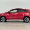 honda vezel 2020 -HONDA--VEZEL 6AA-RU3--RU3-1403495---HONDA--VEZEL 6AA-RU3--RU3-1403495- image 9