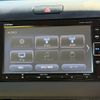 honda freed-plus 2018 CFJ1791127 image 39