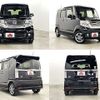 honda n-box 2016 -HONDA--N BOX DBA-JF1--JF1-1865223---HONDA--N BOX DBA-JF1--JF1-1865223- image 9