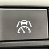 toyota crown 2022 -TOYOTA--Crown CrossOver 5AA-TZSH35--TZSH35-4001757---TOYOTA--Crown CrossOver 5AA-TZSH35--TZSH35-4001757- image 5