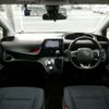 toyota sienta 2017 -TOYOTA 【千葉 531ﾙ2107】--Sienta DAA-NHP170G--NHP170-7077385---TOYOTA 【千葉 531ﾙ2107】--Sienta DAA-NHP170G--NHP170-7077385- image 31