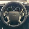 mitsubishi outlander-phev 2015 303 image 8