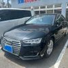 audi a4 2016 CFJ1584308 image 2