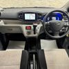 daihatsu mira-e-s 2017 quick_quick_LA350S_LA350S-0056987 image 14