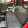 suzuki alto-works 2018 CFJ1717980 image 4