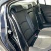 mazda axela 2014 CFJ1841215 image 19