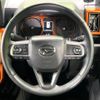 daihatsu taft 2021 quick_quick_LA910S_LA910S-0020994 image 12
