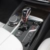 bmw m5 2020 quick_quick_ABA-JF44M_WBSJF02060GA03472 image 16