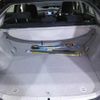 toyota prius 2012 -TOYOTA--Prius ZVW30-5419623---TOYOTA--Prius ZVW30-5419623- image 8
