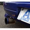 nissan silvia 2002 CFJ1714115 image 11