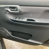 subaru stella 2016 -SUBARU--Stella DBA-LA150F--LA150F-0015580---SUBARU--Stella DBA-LA150F--LA150F-0015580- image 10