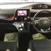 toyota sienta 2018 -TOYOTA 【大阪 503ら5518】--Sienta NHP170G-7118557---TOYOTA 【大阪 503ら5518】--Sienta NHP170G-7118557- image 6