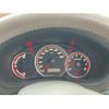 subaru forester 2009 CFJ1590425 image 14