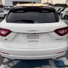 maserati levante 2018 CFJ1274682 image 27