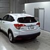 honda vezel 2016 -HONDA 【愛媛 300も1025】--VEZEL RU1-1212624---HONDA 【愛媛 300も1025】--VEZEL RU1-1212624- image 2