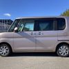 daihatsu tanto 2014 -DAIHATSU 【静岡 580ﾌ8801】--Tanto LA600S--0089100---DAIHATSU 【静岡 580ﾌ8801】--Tanto LA600S--0089100- image 21