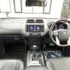 toyota land-cruiser-prado 2015 quick_quick_GDJ150W_GDJ150-0007261 image 2