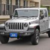 jeep gladiator 2022 quick_quick_7BF-JT36_1C6JJTDG8NL129143 image 1