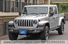 jeep gladiator 2022 quick_quick_7BF-JT36_1C6JJTDG8NL129143