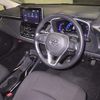 toyota corolla-touring-wagon 2019 -TOYOTA--Corolla Touring ZWE211W-6011017---TOYOTA--Corolla Touring ZWE211W-6011017- image 4