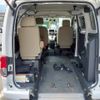 nissan nv200-vanette 2012 -NISSAN--NV200 DBF-VM20--VM20-039020---NISSAN--NV200 DBF-VM20--VM20-039020- image 1