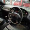 mazda lantis 1997 -MAZDA--Lantis CBA8P--CBA8P-300937---MAZDA--Lantis CBA8P--CBA8P-300937- image 3