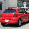 volkswagen polo 2015 -VOLKSWAGEN--VW Polo DBA-6RCJZ--WVWZZZ6RZFU102326---VOLKSWAGEN--VW Polo DBA-6RCJZ--WVWZZZ6RZFU102326- image 3