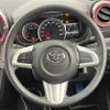 toyota passo 2018 -TOYOTA--Passo DBA-M700A--M700A-0115083---TOYOTA--Passo DBA-M700A--M700A-0115083- image 20