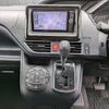 toyota voxy 2014 CFJ1716186 image 4