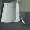 nissan ad-van 2018 YAMAKATSU_VY12-255220 image 42