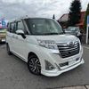 daihatsu thor 2018 -DAIHATSU 【名変中 】--Thor M900S--0017743---DAIHATSU 【名変中 】--Thor M900S--0017743- image 19